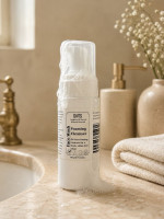 Foaming Cleanser- Oil Free (100ml)