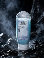 Prophet- 120ml-Bold care for tough Skin