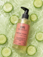 Cucumber - Hand Wash 250ml