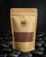 Rose - Passion (300gms)