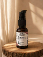 Skin Glow (25ml)