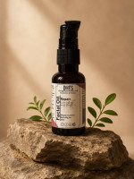 Repair facial oil (25ml)