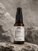 Radiant Facial oil (25ml)